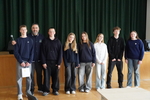 DSC07834.JPG