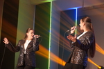 DSC07837.JPG