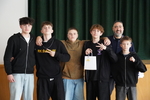 DSC07843.JPG