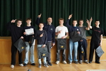 DSC07889.JPG