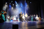 DSC07899.JPG