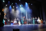 DSC07910.JPG