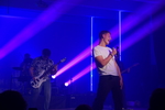 DSC07915.JPG