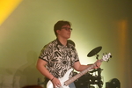 DSC07933.JPG