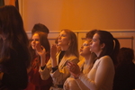 DSC07936.JPG