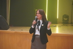 DSC07954.JPG