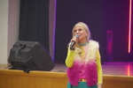 DSC07956.JPG
