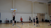DSC07962.JPG