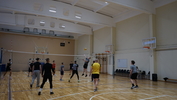 DSC07969.JPG