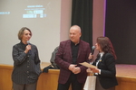 DSC07985.JPG