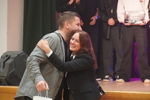 DSC08008.JPG
