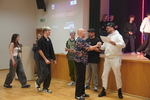 DSC08011.JPG