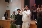 DSC08024.JPG