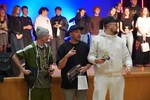 DSC08029.JPG