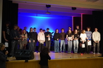 DSC08040.JPG