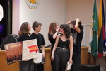 DSC08073.JPG