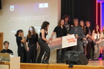 DSC08080.JPG