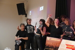 DSC08103.JPG