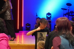 DSC08119.JPG