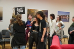 DSC08129.JPG