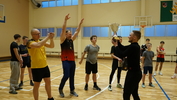 DSC08150.JPG