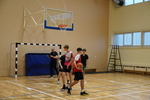 DSC08326.JPG