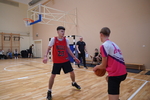 DSC08352.JPG