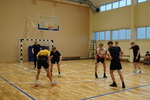DSC08399.JPG