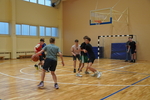 DSC08402.JPG