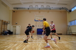DSC08403.JPG