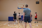 DSC08410.JPG