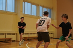DSC08412.JPG