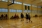DSC08417.JPG