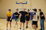 DSC08424.JPG