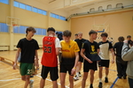 DSC08427.JPG