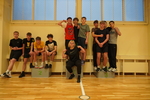 DSC08434.JPG