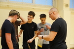 DSC08442.JPG
