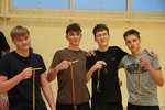 DSC08452.JPG