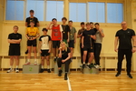 DSC08464.JPG