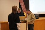 DSC08481.JPG