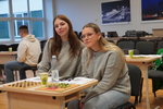 DSC08491.JPG