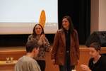 DSC08495.JPG