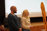 DSC08501.JPG