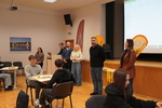 DSC08504.JPG