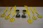 DSC08509.JPG