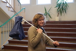 DSC08555.JPG