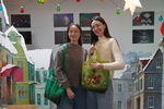DSC08557.JPG