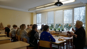 DSC08557~0.JPG