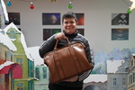 DSC08561.JPG