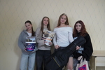 DSC08572.JPG